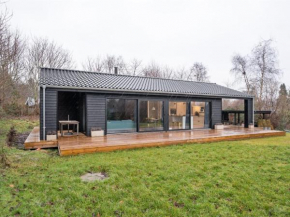 Holiday Home Ilvy - 850m from the sea by Interhome Gilleleje